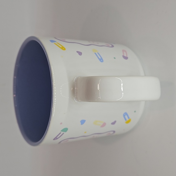 Proud Godmother cup/mug - Picture 4 of 6